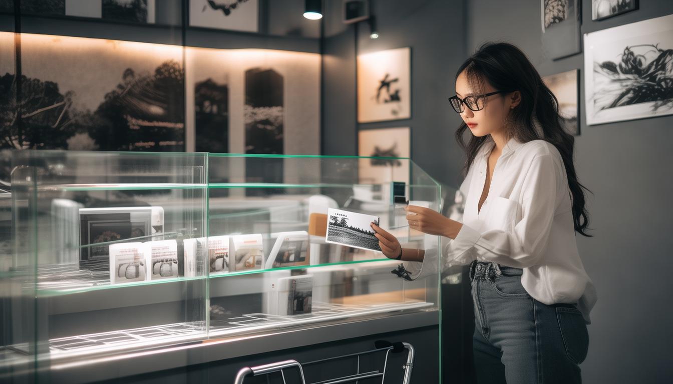 上海博物馆古埃及文明大展收官！创多项世界纪录，堪称史诗级