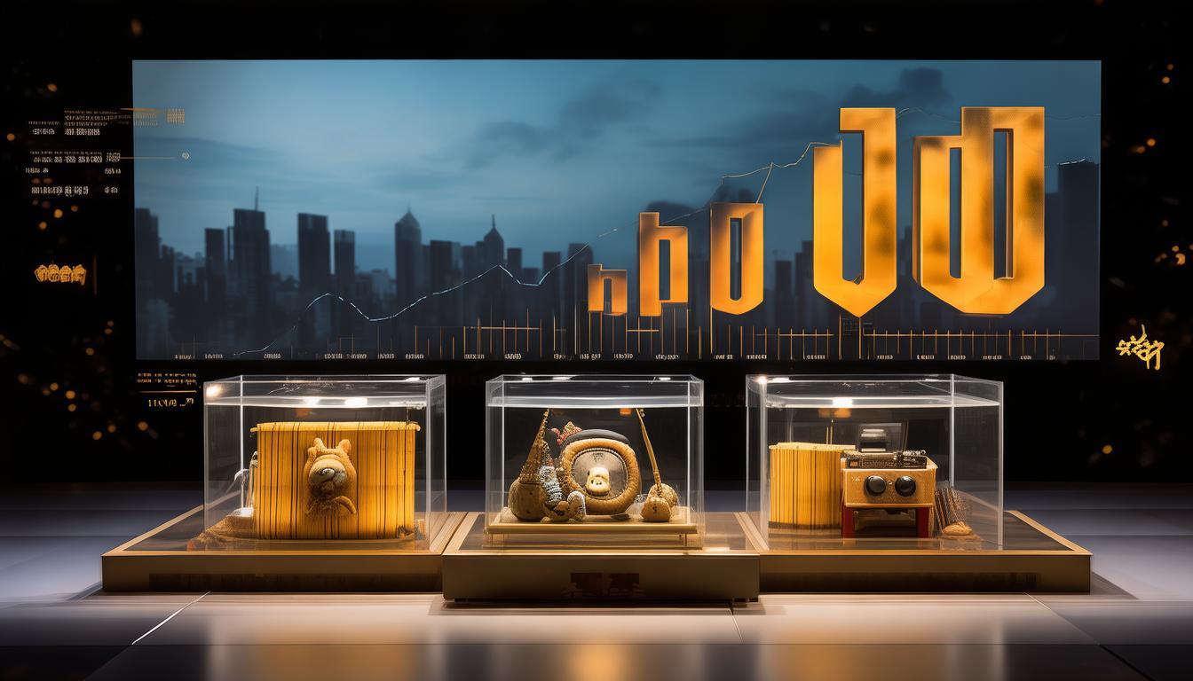 8月18日A股市值首破100万亿！铁路暑运旅客超7亿人次？