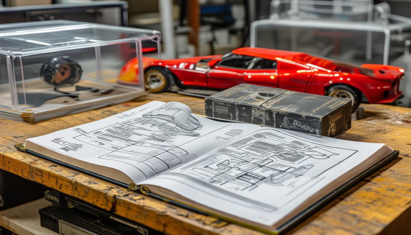 上海全城热恋门店地址__上海全城热恋钻石商场地址