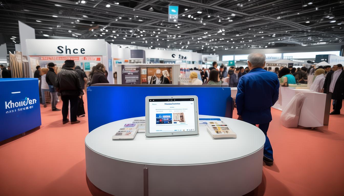 上海宠柝科技有限公司__上海宠爱门