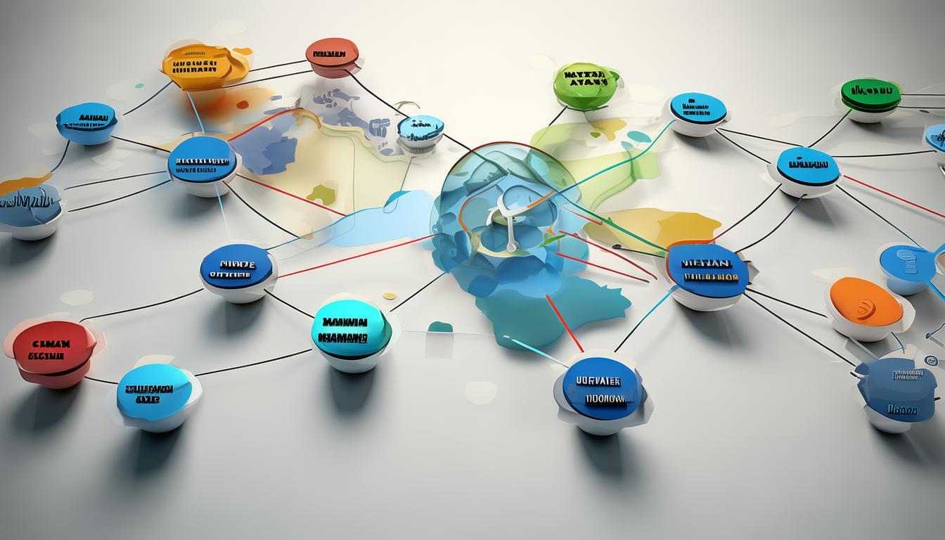 印度大富豪_印度亿万富豪_