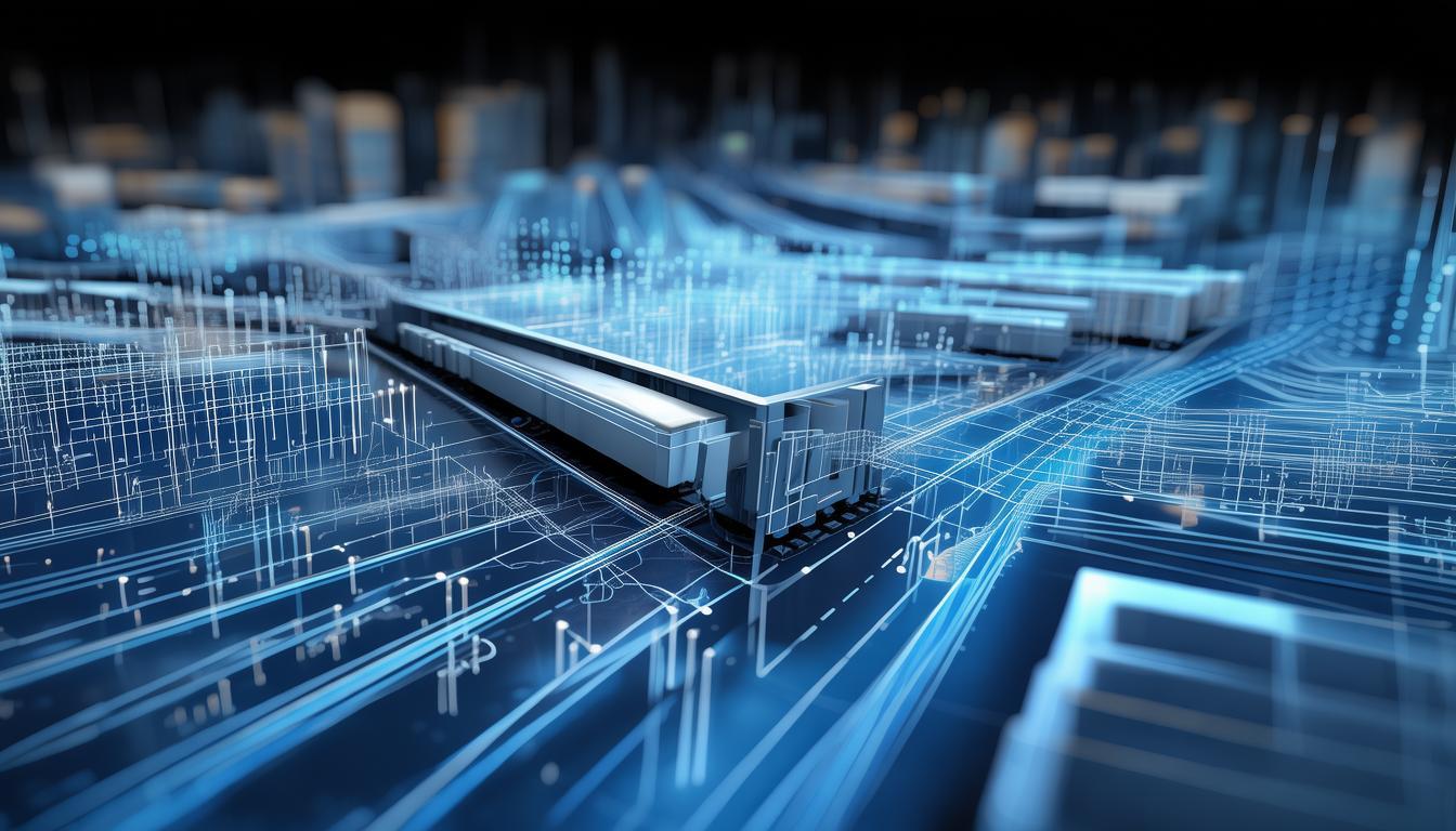 2020年铁路货物发送量__铁路货运量增加原因