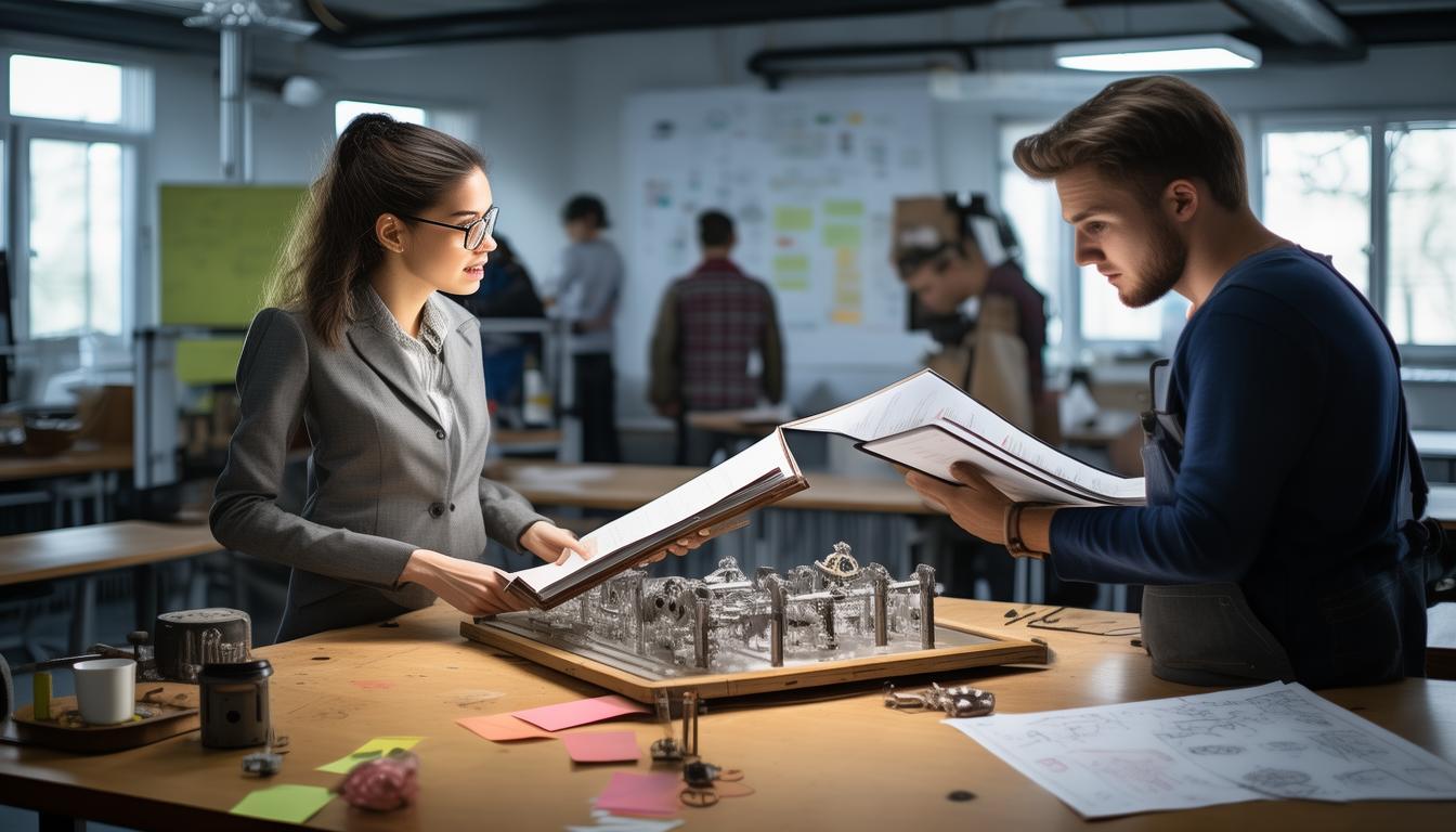 我将从说教材说学情_易直播如何破解付费_