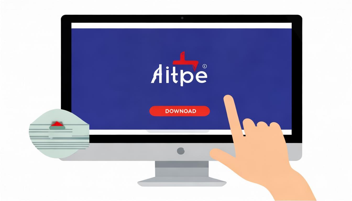 Bitpie錢(qián)包下載地址實(shí)例與解析_Bitpie錢(qián)包官方下載_Bitpie錢(qián)包下載地址