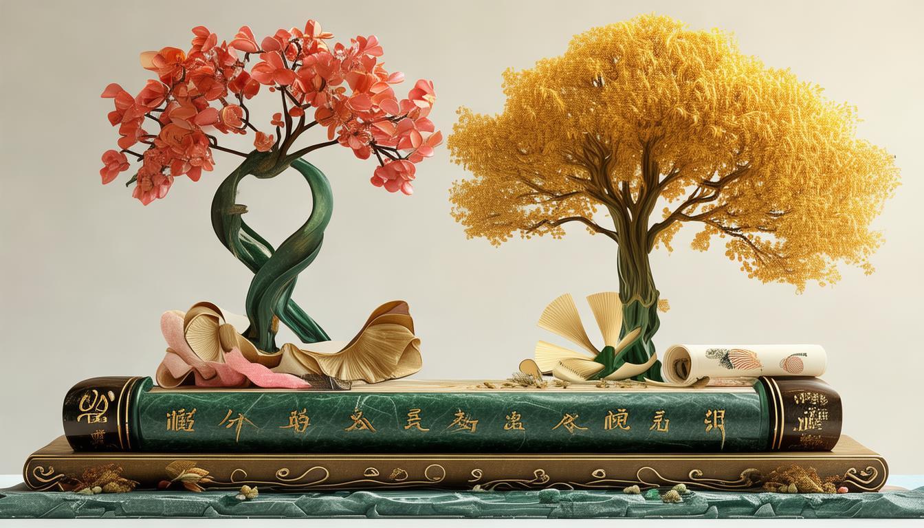 王毅会见印度__印度王毅