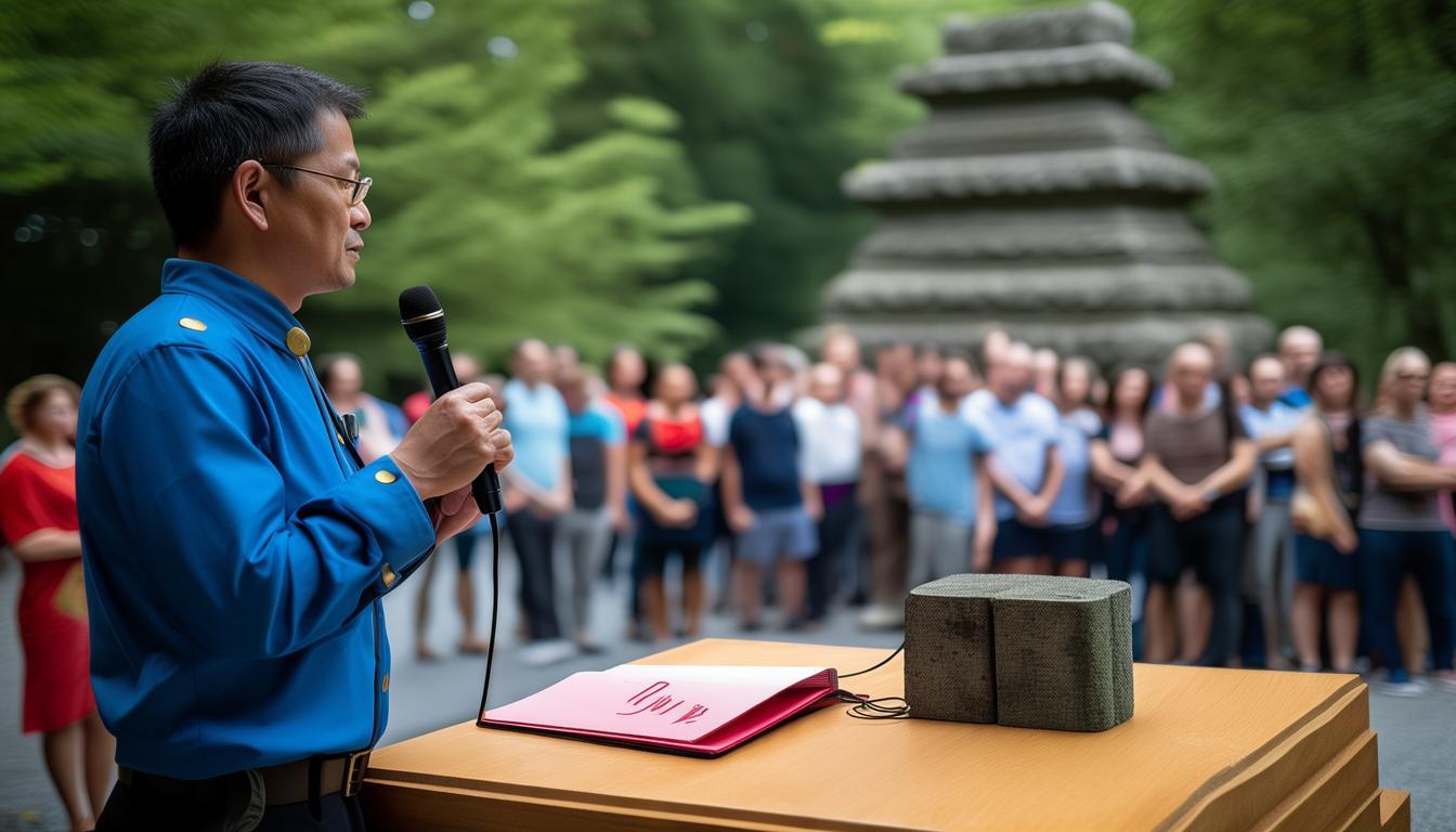 计调面试问题与答案_导游规范问题解答_导游服务能力面试科目内容