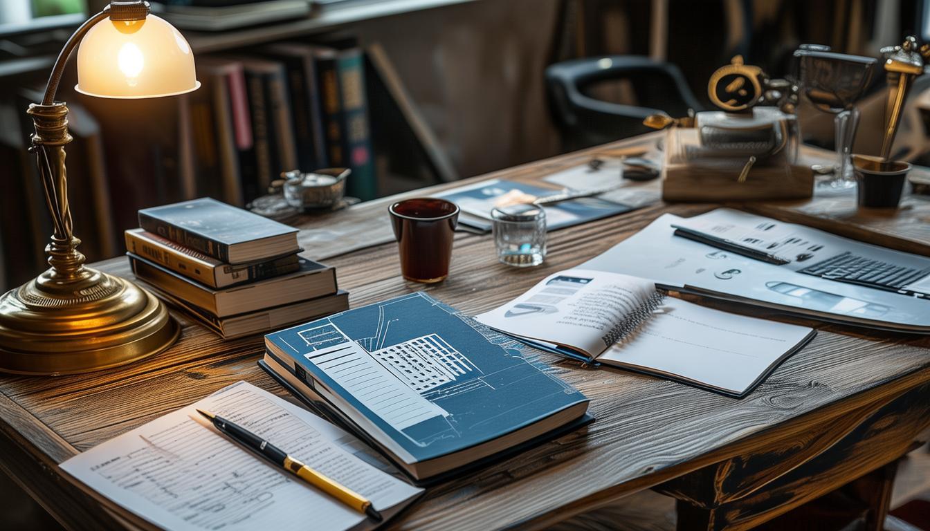 考研复试经验分享_考研面试经验知乎_考研复试专业课笔试准备