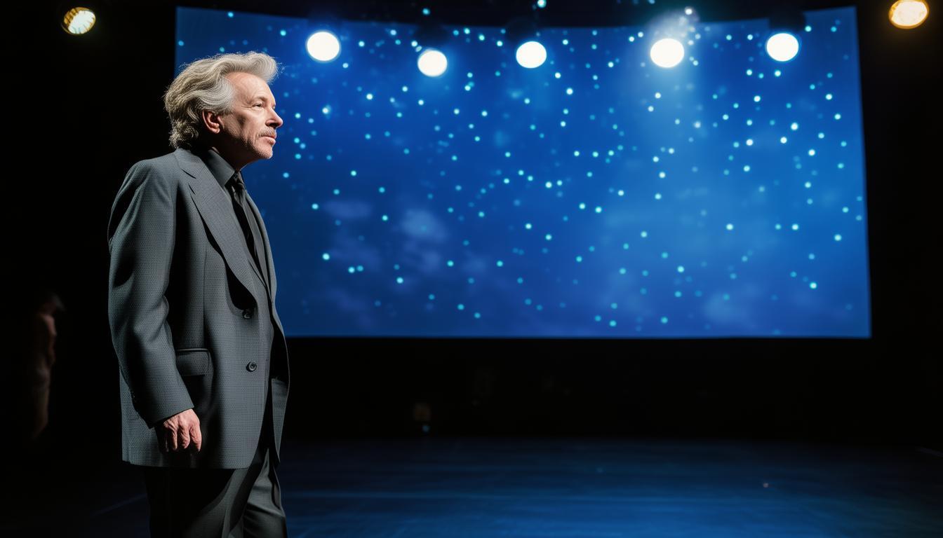 十大励志电影排名_励志电影推荐_职场必看的十部经典励志电影