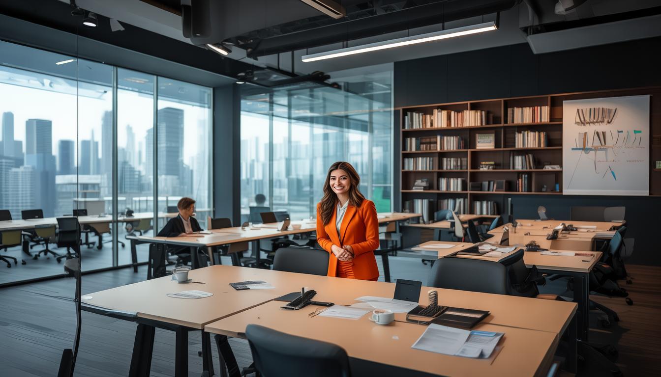 80后青春励志电视剧_职场励志的电视剧_奋斗的青春最美丽