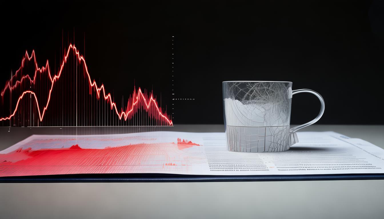 8月18日沪指创近10年新高，沪深两市成交额创新高，咋看这轮