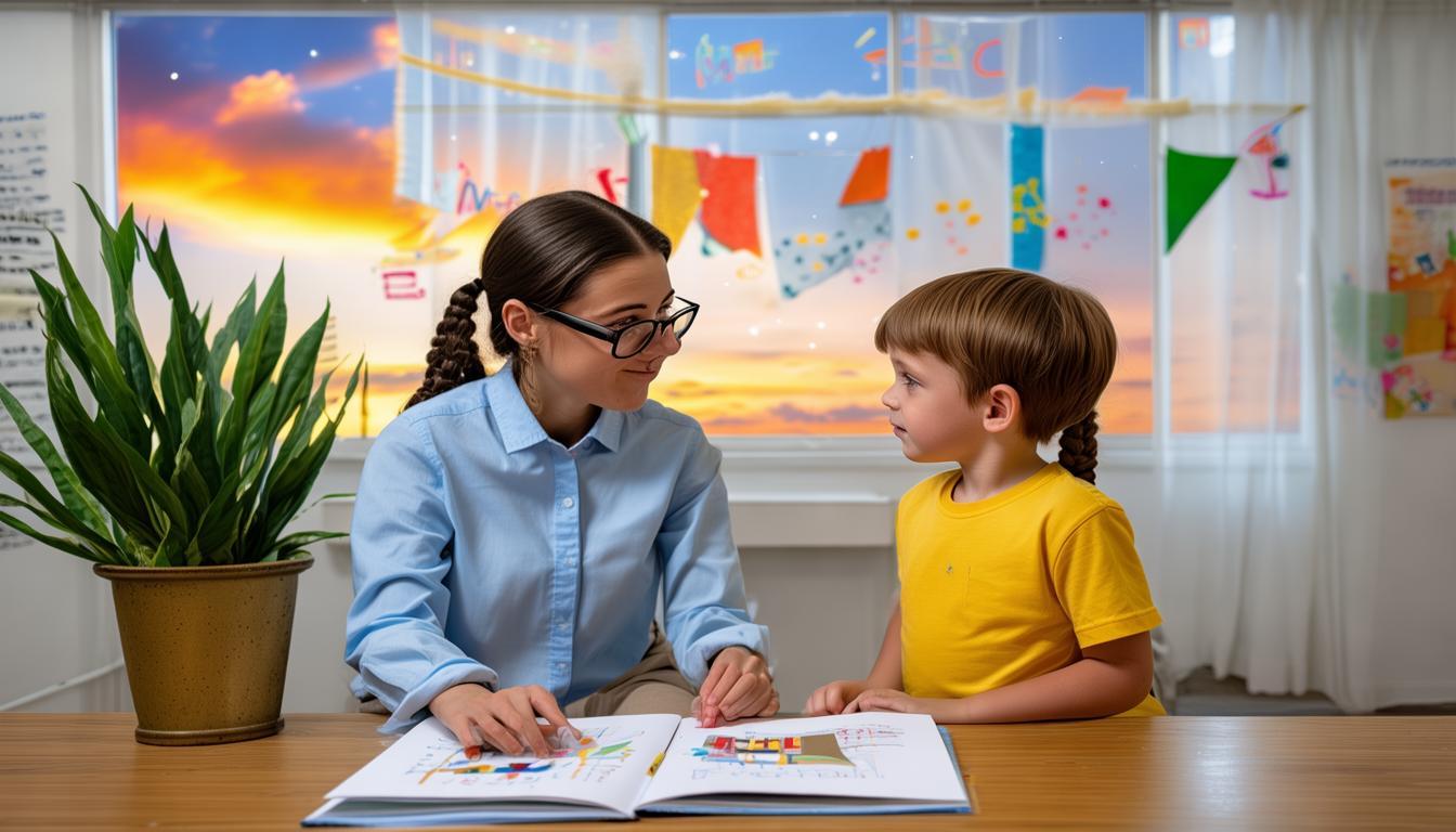 托育看护看管制度_托管和看护的区别_