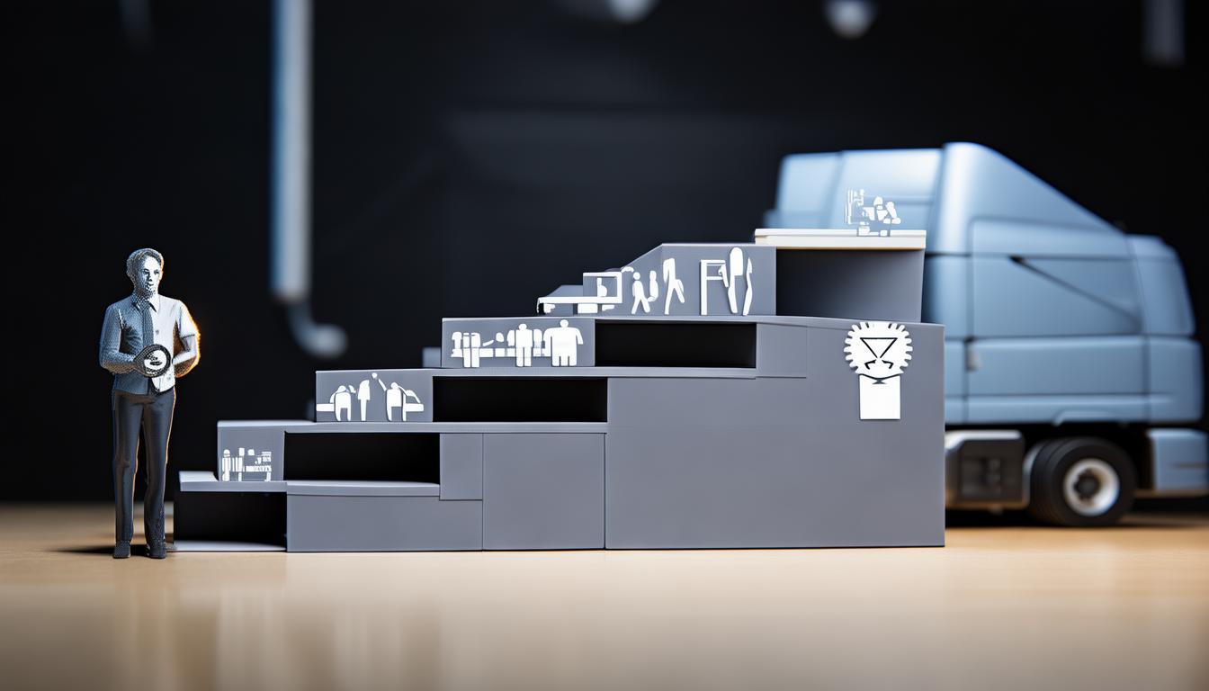 2020货车司机数据报告__货车司机数据