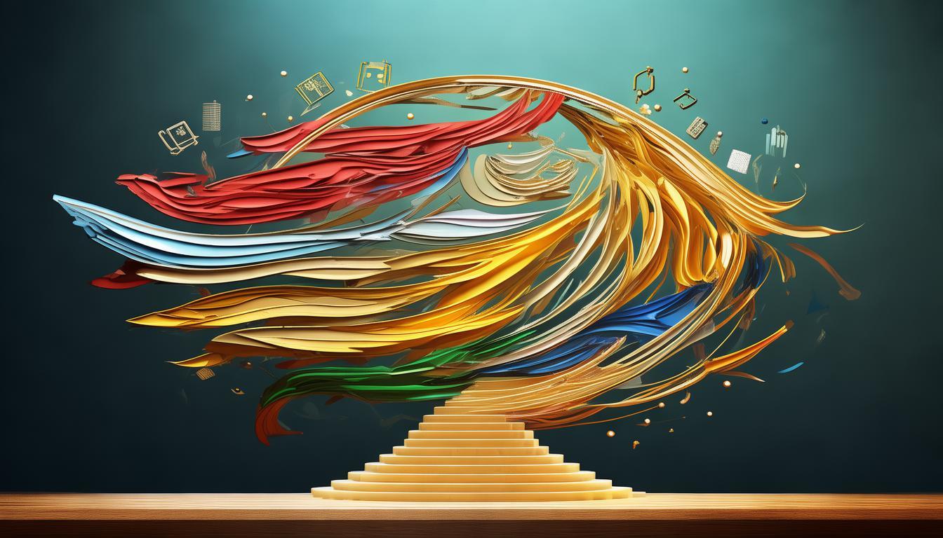 新时代党的治藏方略是西藏坚持和完善民族区域自治制度的根本遵循_新时代党的治藏方略是西藏坚持和完善民族区域自治制度的根本遵循_