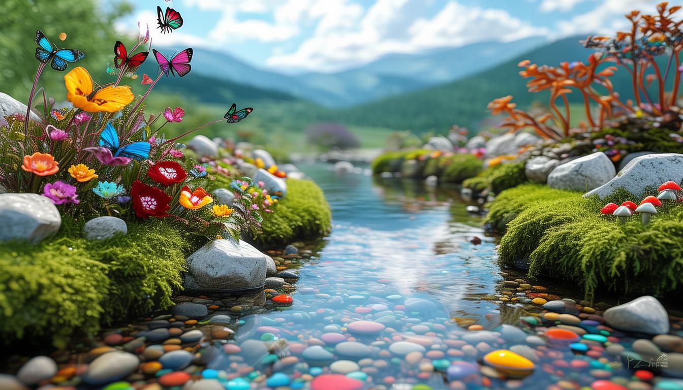 2026ҹԱͽ_ֲصƷ_ίԷֲ