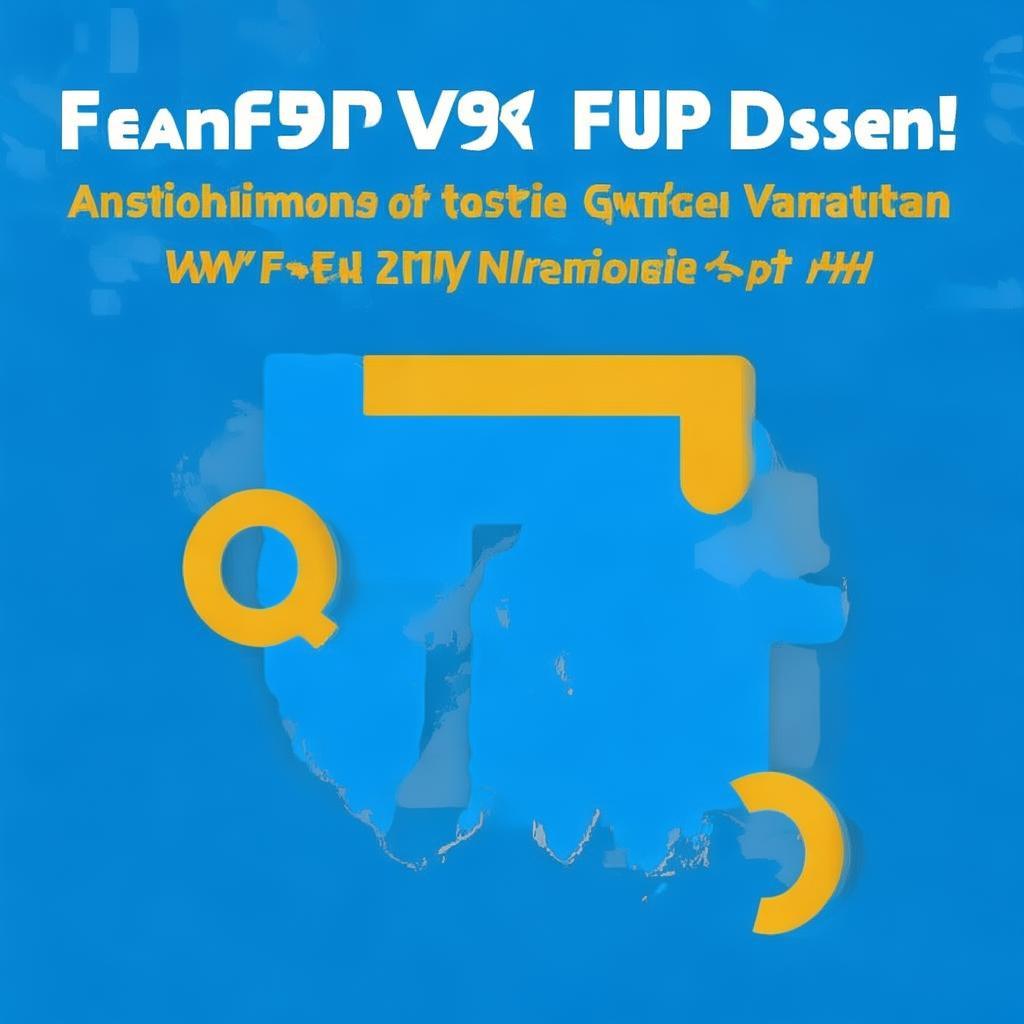 快连VPN 5折