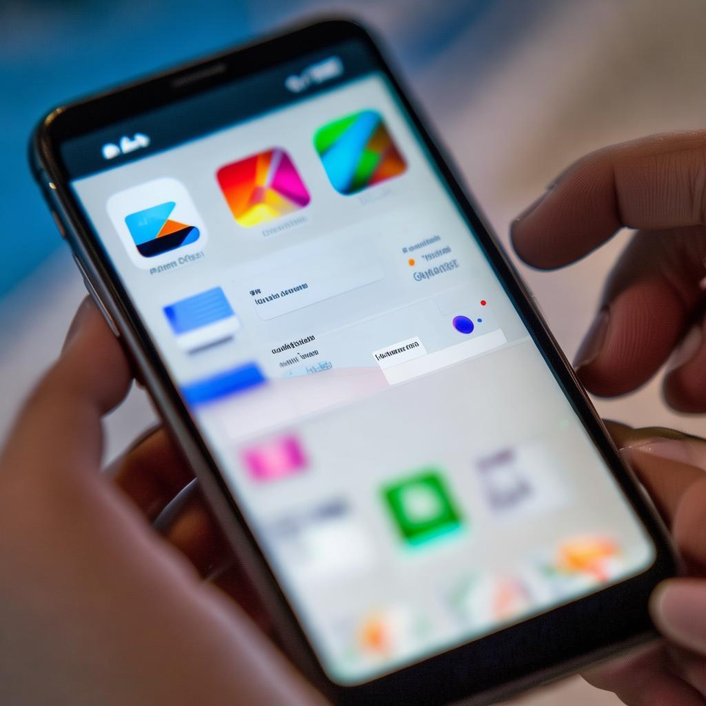 快连VPN app下载