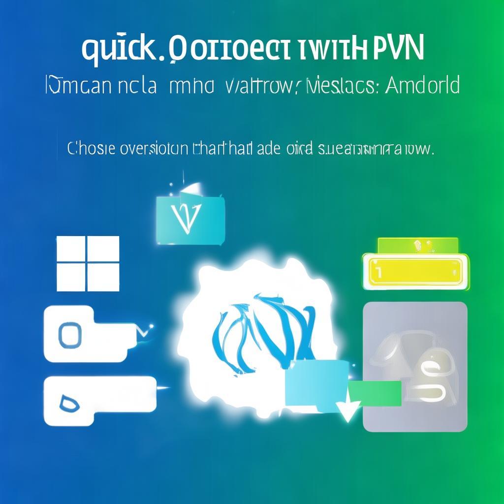 快连VPN download