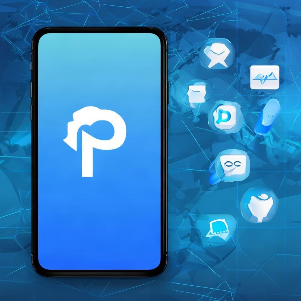 快连VPN ios