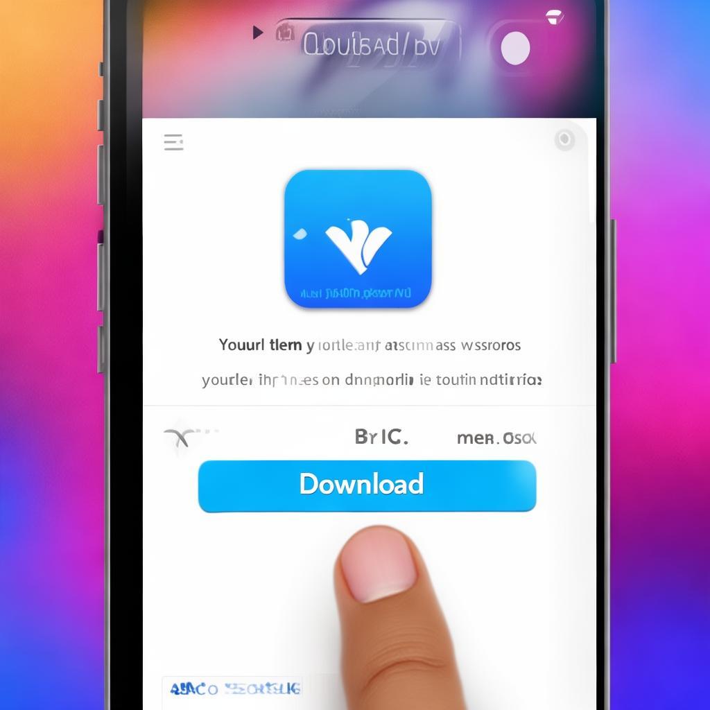 快连VPN ios怎么下载