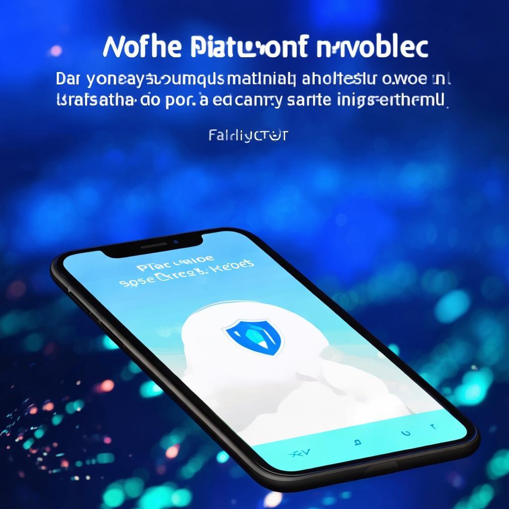 快连VPN ios版最新官方下载