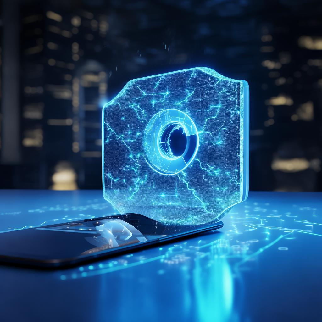 快连VPN.io加速器
