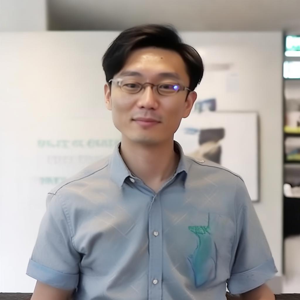快连VPN中文叫什么名字