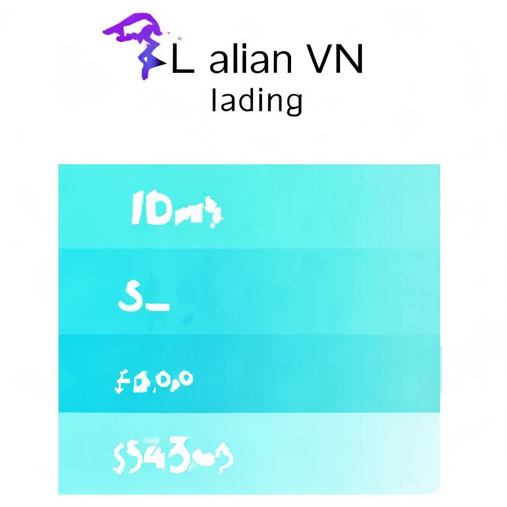 快连VPN多少钱