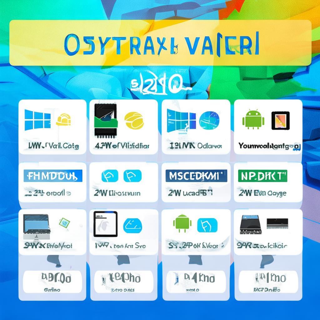 快连VPN安装包下载