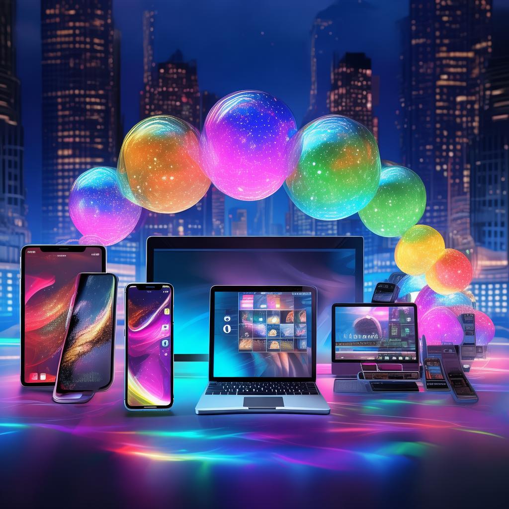 快连VPN官网下载 ios