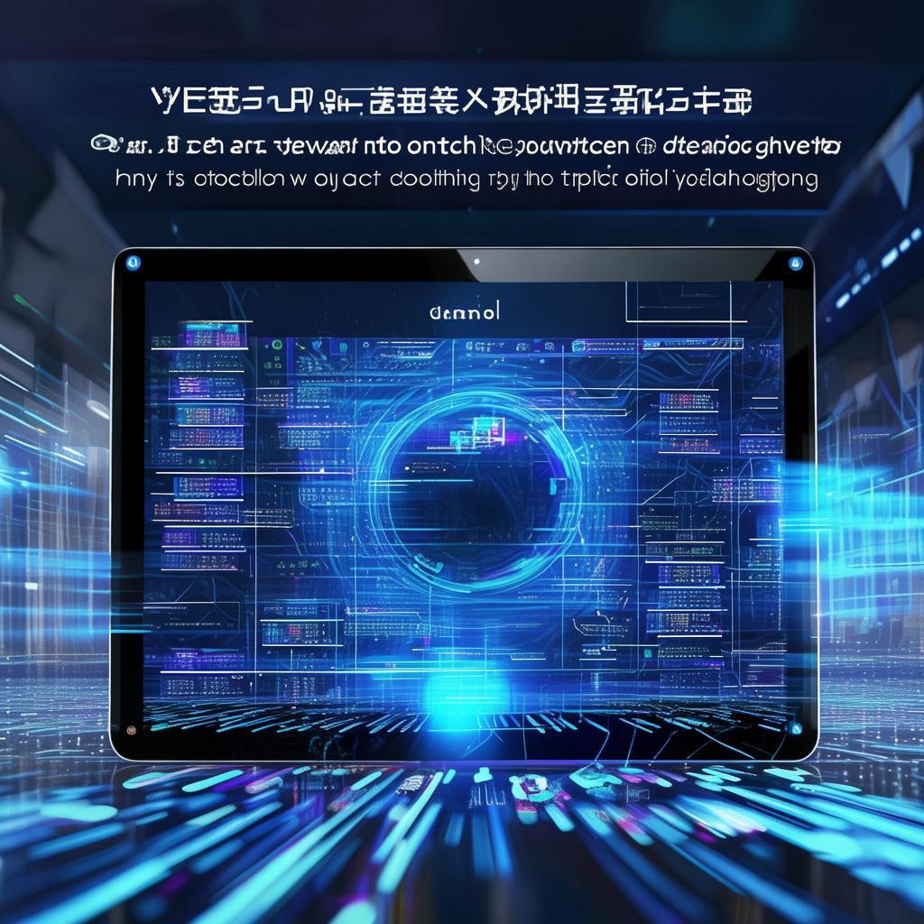 快连VPN快客加速器
