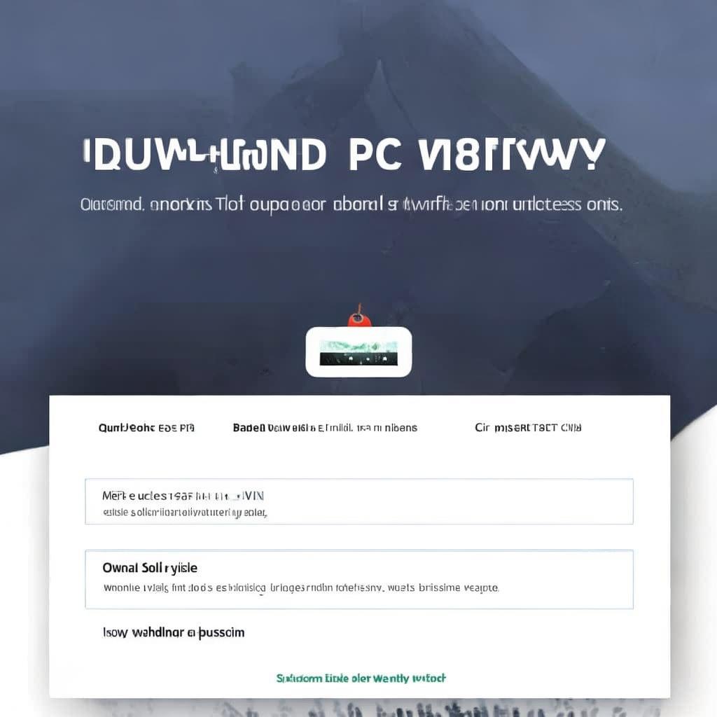 快连VPN怎么下载pc端