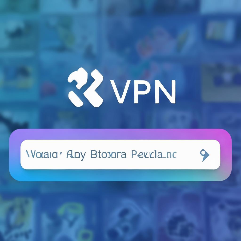 快连VPN怎么下载
