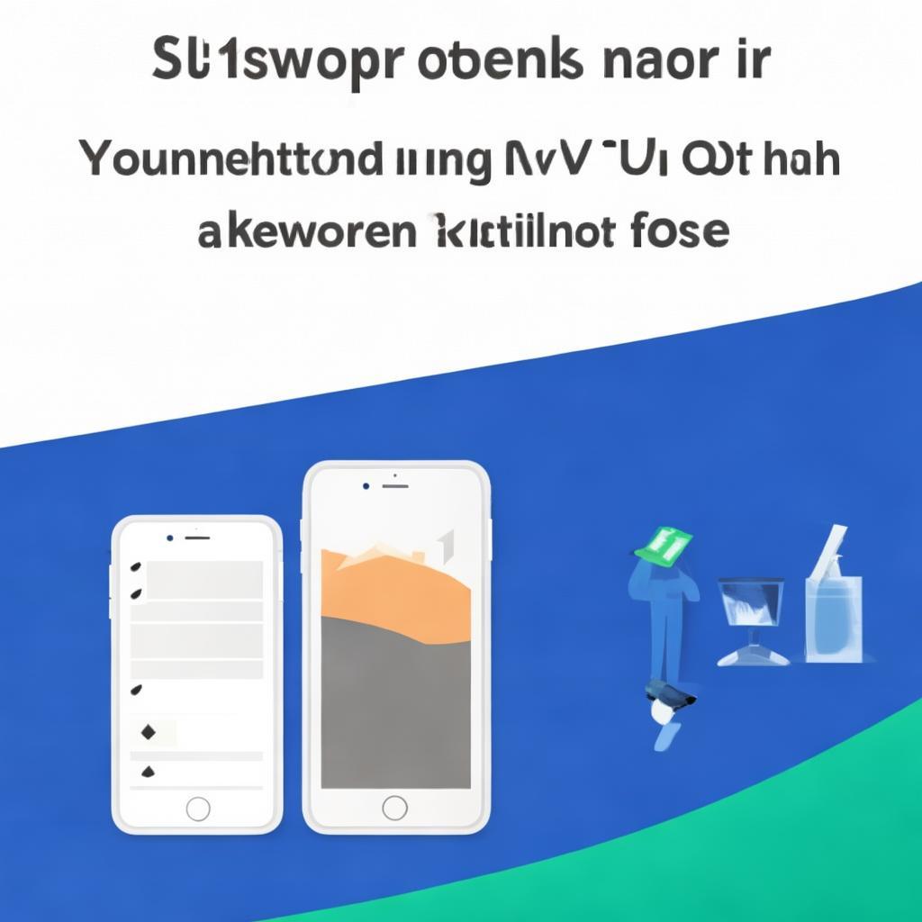 快连VPN最新版本IOS下载