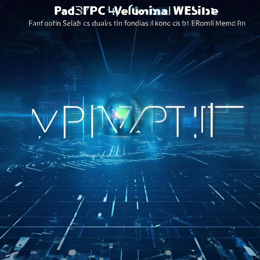 快连VPN电脑版官网