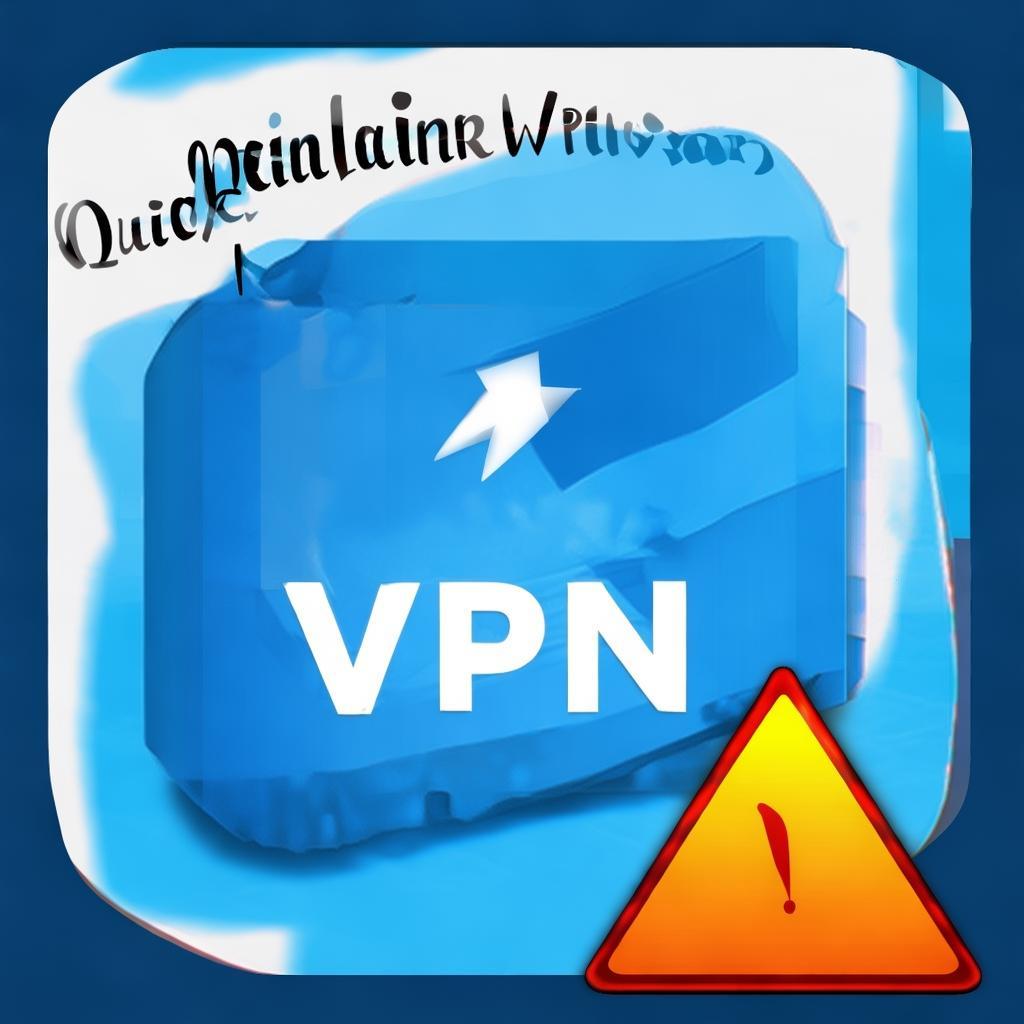 快连VPN破解版下载