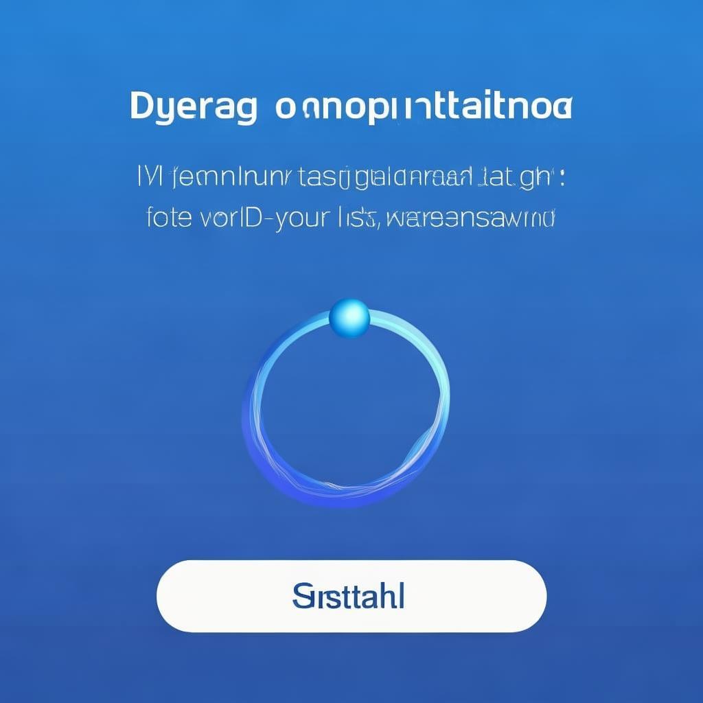 苹果手机快连VPN怎么安装
