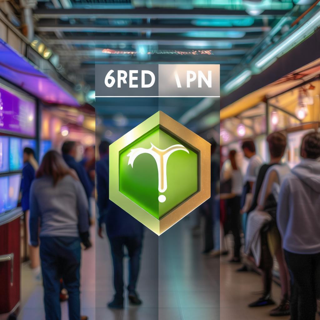 电脑在哪下载快连VPN