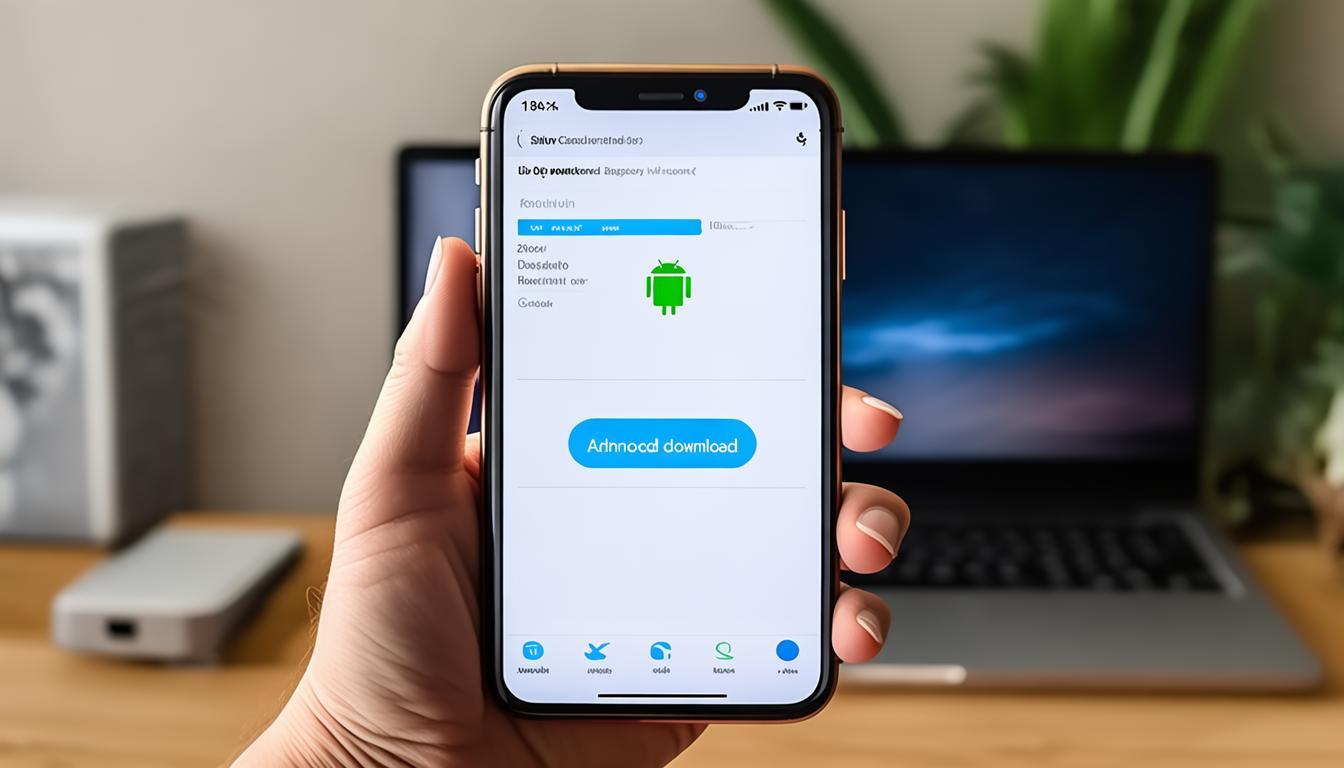 比特派錢包官方下載_比特派錢包安全使用教程_比特派錢包app官方下載網(wǎng)址的操作指南與成功案例