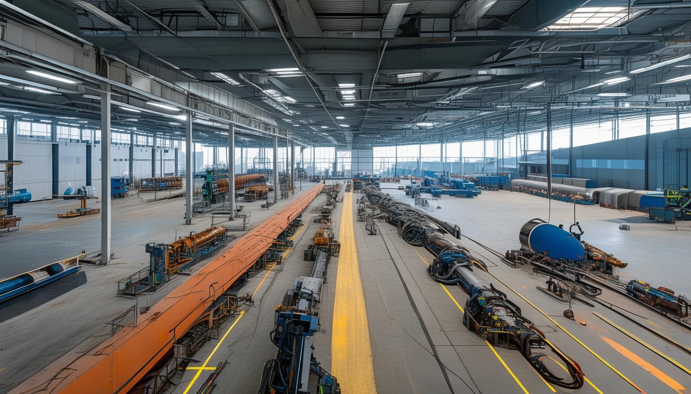 _鸡蛋从内打破是成长_打破职业教育天花板