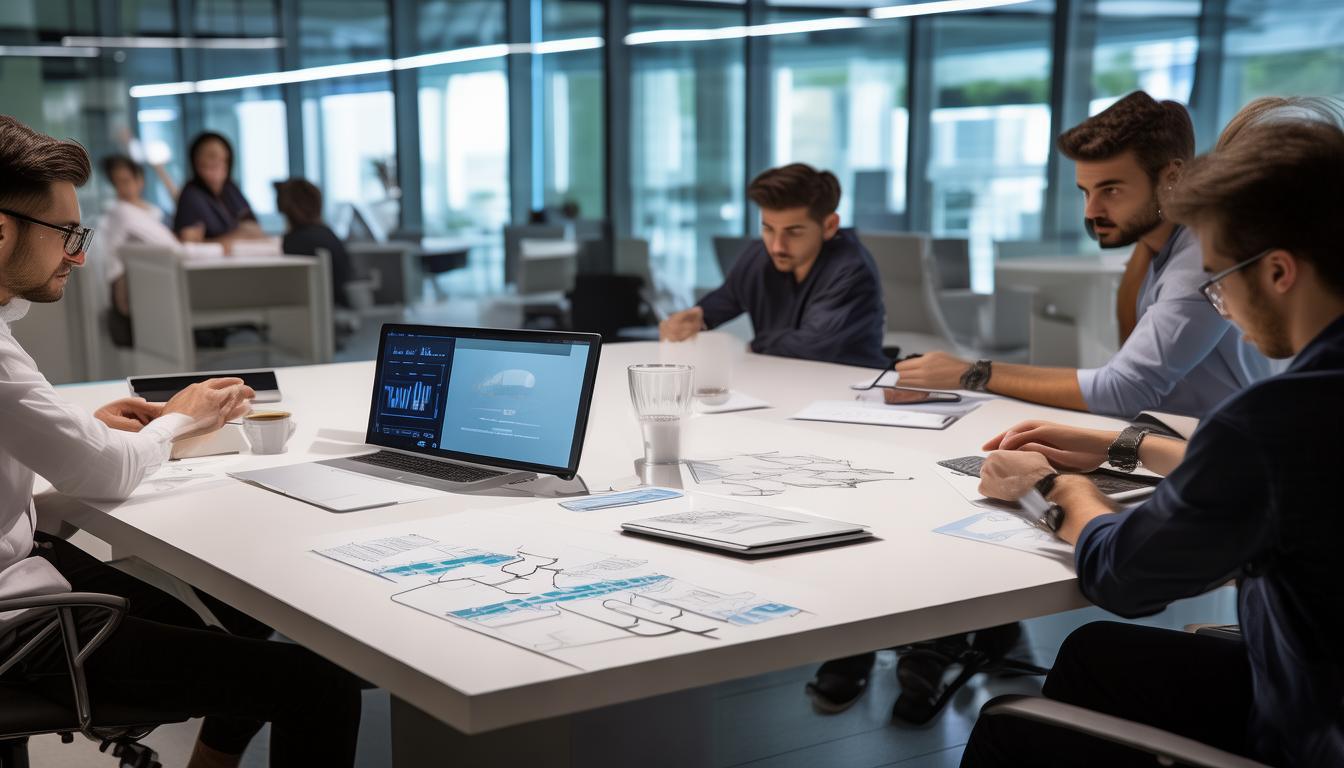 粉笔大健康业务发展_张小龙健康业务规划_张小龙面试百度云