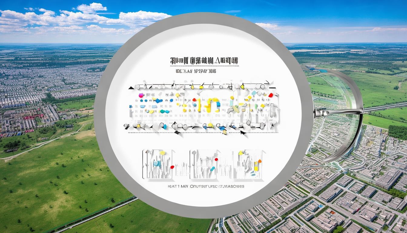 张小龙考公执着_张小龙面试百度云_粉笔科技职业教育平台