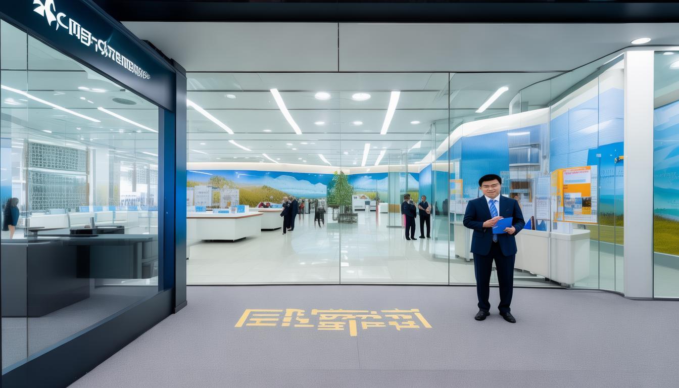 2024银行春招面试通知_吉林农信科技面试_银行校招最新体检签约信息