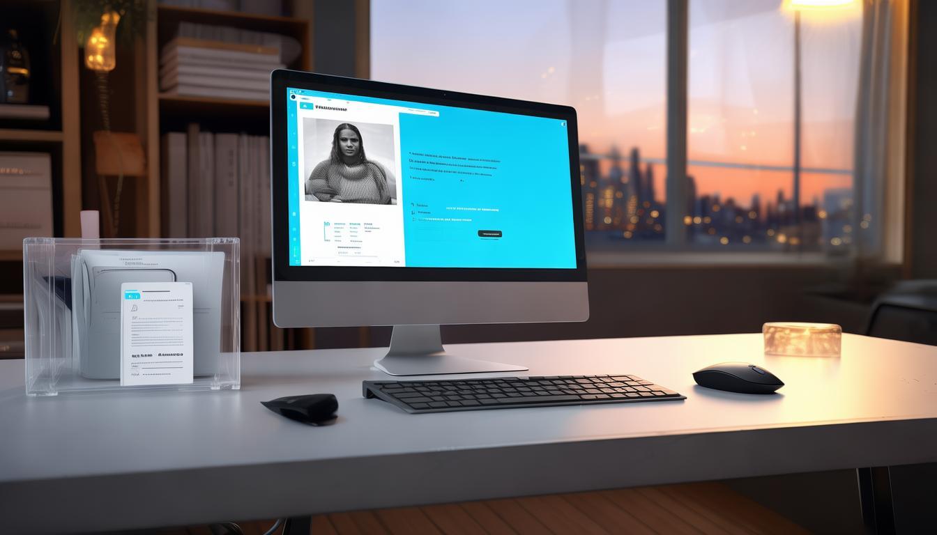 厦门英才学校教师面试_最高安家费120万元配偶就业未成年子女入学户籍办理_厦门市翔安区教育事业单位公开招聘编内高层次人才