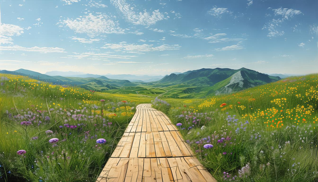ϵ󷸷_ҹϵҲҪ_ٱϵλ