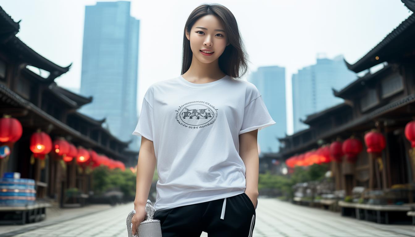 8月17日成都世运会霹雳舞项目：中国队斩获两金一银