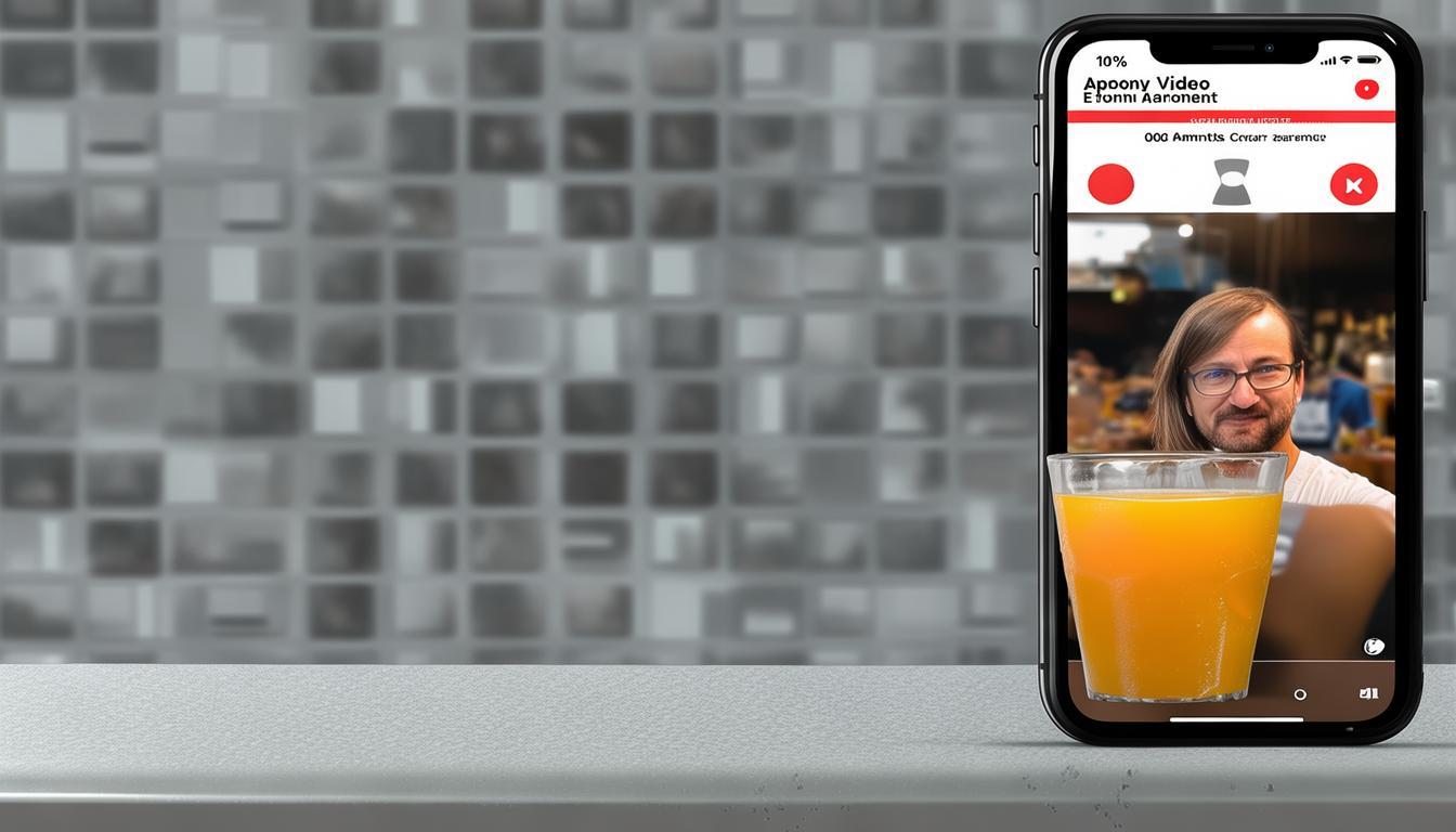 3名女子带4个孩子多次续面事件后续：顾客决定起诉面馆老板