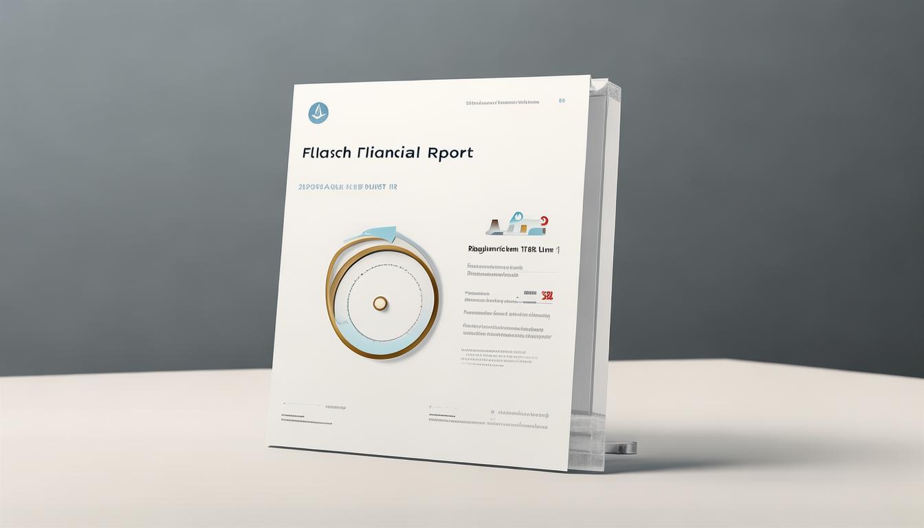 8月19日闪送披露财报，营收下滑但盈利指标走强