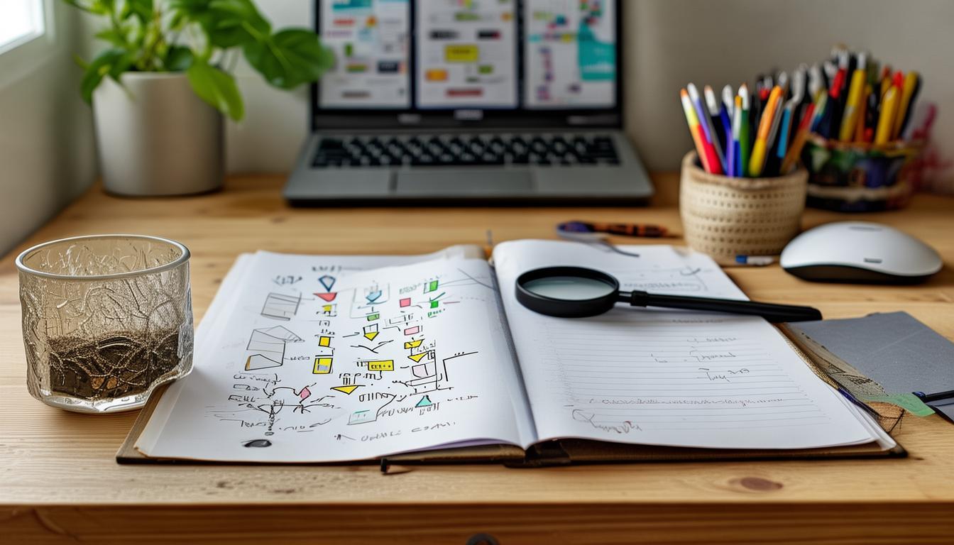 面试高分技巧_广西事业单位面试题型_避免模板化面试