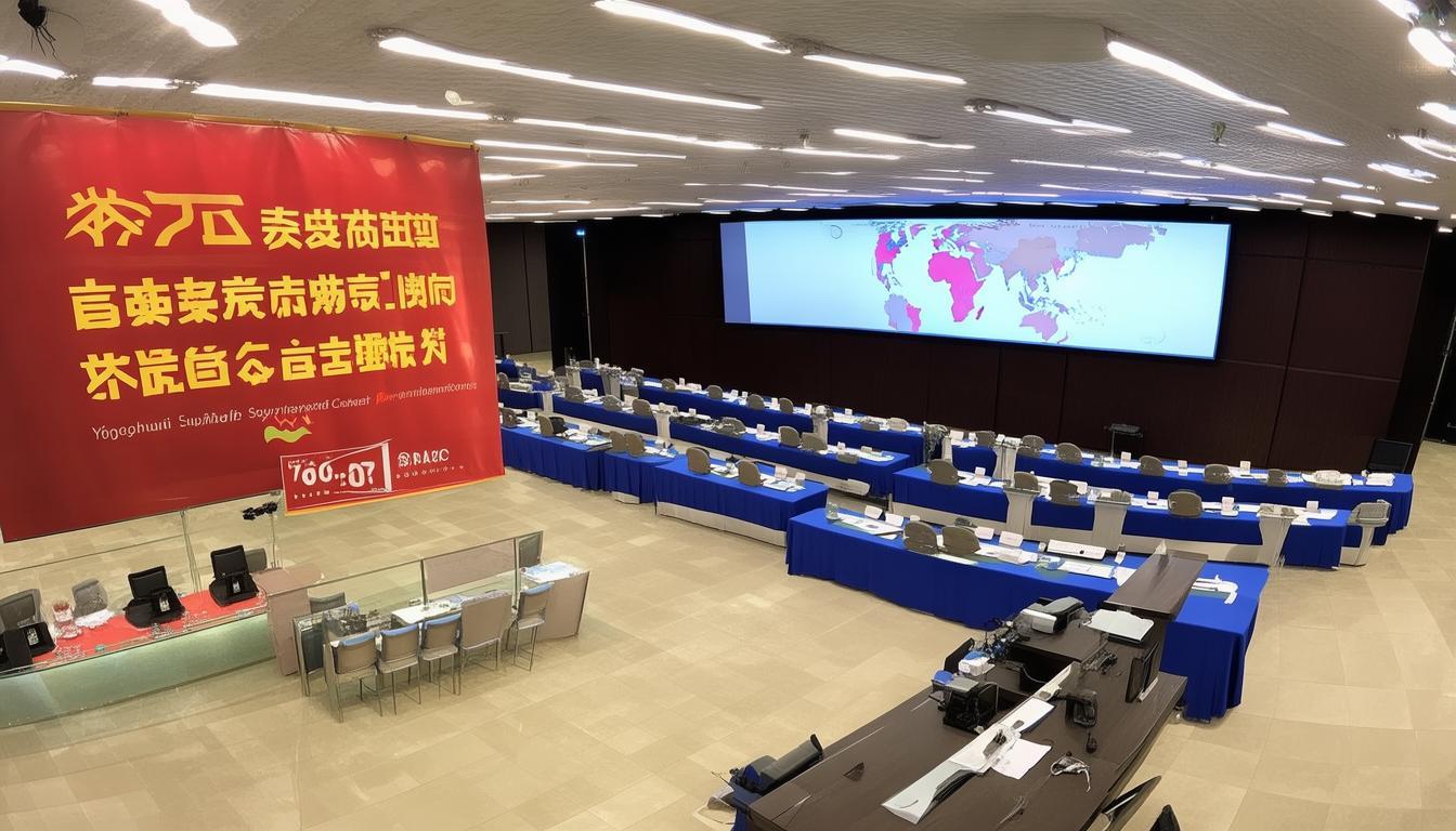 _亏损店如何做营收_亏损门店处理措施方法