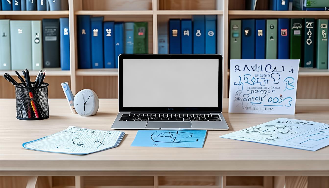 上岸机率提高面试技巧_广西事业单位面试题型_事业单位进面比例人数减少